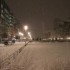 19 DECEMBRE - PARIS SOUS LA NE