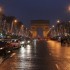 19 DECEMBRE - PARIS SOUS LA NE