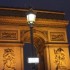 19 DECEMBRE - PARIS SOUS LA NE