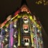 19 DECEMBRE - PARIS SOUS LA NE