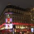 19 DECEMBRE - PARIS SOUS LA NE