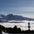 19 AU 22 JANVIER 2011 - CHAMRO
