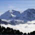 19 AU 22 JANVIER 2011 - CHAMRO