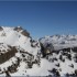 19 AU 22 JANVIER 2011 - CHAMRO
