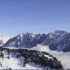 19 AU 22 JANVIER 2011 - CHAMRO