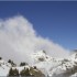 19 AU 22 JANVIER 2011 - CHAMRO