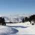 19 AU 22 JANVIER 2011 - CHAMRO