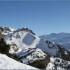 19 AU 22 JANVIER 2011 - CHAMRO