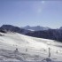 19 AU 22 JANVIER 2011 - CHAMRO