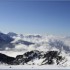 19 AU 22 JANVIER 2011 - CHAMRO