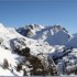 19 AU 22 JANVIER 2011 - CHAMRO