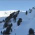 19 AU 22 JANVIER 2011 - CHAMRO