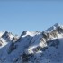 19 AU 22 JANVIER 2011 - CHAMRO