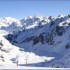 19 AU 22 JANVIER 2011 - CHAMRO