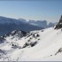 19 AU 22 JANVIER 2011 - CHAMRO