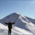 19 AU 22 JANVIER 2011 - CHAMRO