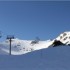 19 AU 22 JANVIER 2011 - CHAMRO