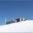 19 AU 22 JANVIER 2011 - CHAMRO