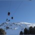 19 AU 22 JANVIER 2011 - CHAMRO