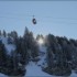 19 AU 22 JANVIER 2011 - CHAMRO