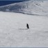 19 AU 22 JANVIER 2011 - CHAMRO