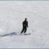19 AU 22 JANVIER 2011 - CHAMRO