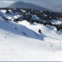 19 AU 22 JANVIER 2011 - CHAMRO