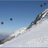 19 AU 22 JANVIER 2011 - CHAMRO