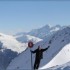 19 AU 22 JANVIER 2011 - CHAMRO