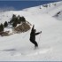 19 AU 22 JANVIER 2011 - CHAMRO