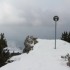 19 AU 22 JANVIER 2011 - CHAMRO