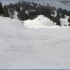 19 AU 22 JANVIER 2011 - CHAMRO