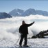 19 AU 22 JANVIER 2011 - CHAMRO