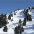 19 AU 22 JANVIER 2011 - CHAMRO