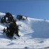 19 AU 22 JANVIER 2011 - CHAMRO