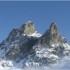 19 AU 22 JANVIER 2011 - CHAMRO