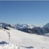 19 AU 22 JANVIER 2011 - CHAMRO