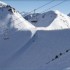 19 AU 22 JANVIER 2011 - CHAMRO
