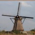 LES PAYS BAS - 28 AVRIL AU 1er