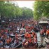 LES PAYS BAS - 28 AVRIL AU 1er