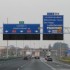 LES PAYS BAS - 28 AVRIL AU 1er
