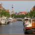 LES PAYS BAS - 28 AVRIL AU 1er