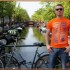LES PAYS BAS - 28 AVRIL AU 1er