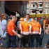 LES PAYS BAS - 28 AVRIL AU 1er