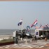 LES PAYS BAS - 28 AVRIL AU 1er