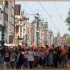 LES PAYS BAS - 28 AVRIL AU 1er