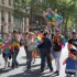 LA MARCHE DE LA FIERTE 2011