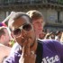 LA MARCHE DE LA FIERTE 2011