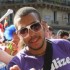 LA MARCHE DE LA FIERTE 2011