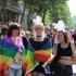 LA MARCHE DE LA FIERTE 2011